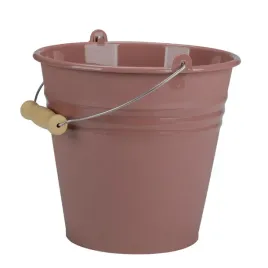 wiadro-plastikowe-z-metalowa-raczka-megi-5l-rozowe-do-domu-ogrodu-zywnosci