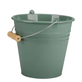 wiadro-plastikowe-z-metalowa-raczka-megi-5l-zielone-do-domu-ogrodu-zywnosci