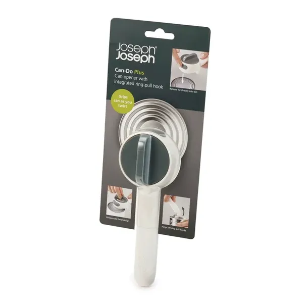 otwieracz-do-puszek-can-do-plus-joseph-joseph-stan-nowy-kod-produktu-20098