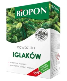 nawoz-do-iglakow-1kg-biopon