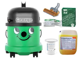 numatic-george-gve-370-zestaw-max-turbo-promo