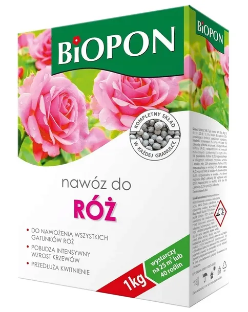 nawoz-do-roz-1kg-biopon