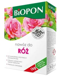 nawoz-do-roz-1kg-biopon
