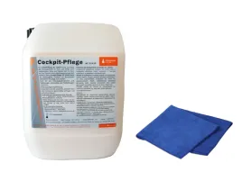 natural-look-dressing-5l-fibra-gratis-kokpit