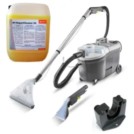 odkurzacz-pioracy-profi-50c-zestaw-1400w-chemia