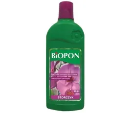 nawoz-plynny-do-storczykow-05l-biopon