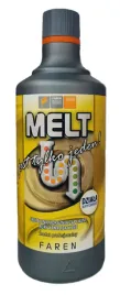 melt-srodek-do-udrazniania-rur-kanalizacyjnych-bardzo-mocny-750ml