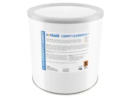ex1-do-prania-dywanow-i-tapicerki-rm-760-10kg