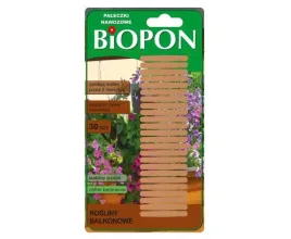 paleczki-nawozowe-rosliny-balkonowe-30sztuk-biopon