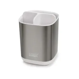 organizer-na-szczoteczki-m-bialy-easy-store-steel-joseph-joseph