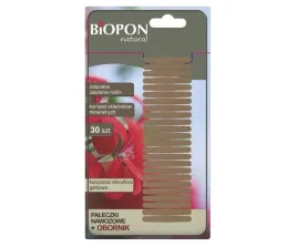 paleczki-nawozowe-z-obornikiem-30-sztuk-biopon