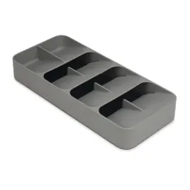 organizer-na-sztucce-podwojny-szary-drawerstore-joseph-joseph