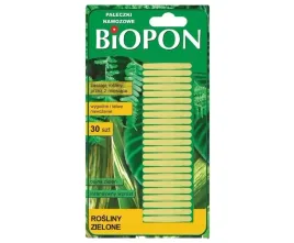 paleczki-nawozowe-rosliny-zielone-30sztuk-biopon
