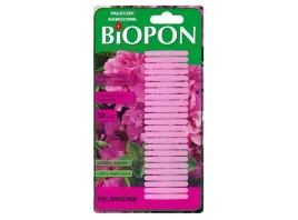 paleczki-nawozowe-do-pelargonii-30-sztuk-biopon