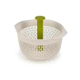 wirowka-do-salaty-spindola-joseph-joseph