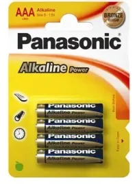 4-x-baterie-r03-panasonic-alkaline-power
