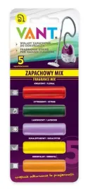 wklad-zapachowy-do-odkurzaczy-5-szt-rozne