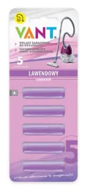 wklad-zapachowy-do-odkurzaczy-5-szt-lawendowy