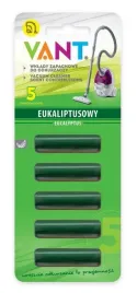wklad-zapachowy-do-odkurzaczy-5-szt-eukaliptus