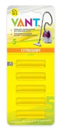 wklad-zapachowy-do-odkurzaczy-5-szt-cytrusowy
