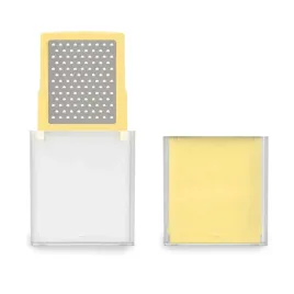 tarka-pojemnik-do-przechowywania-duo-joseph-joseph