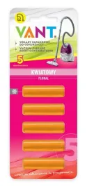 wklad-zapachowy-do-odkurzaczy-5-szt-kwiatowy