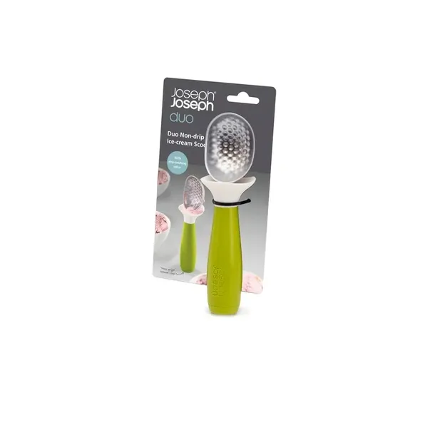 lyzka-do-lodow-duo-joseph-joseph-kod-produktu-20211