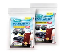 2-x-pochlaniacz-wilgoci-do-auta-odnawialny-400g