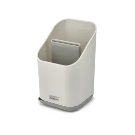 ociekacz-na-sztucce-duo-joseph-joseph