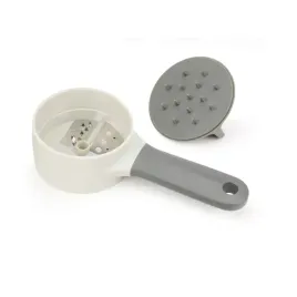 tarka-spiralna-bialo-szara-duo-joseph-joseph