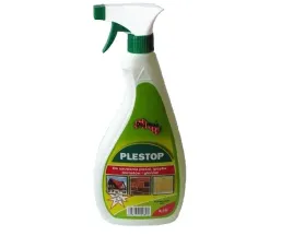 plesn-grzyb-plestop-2min-i-po-klopocie