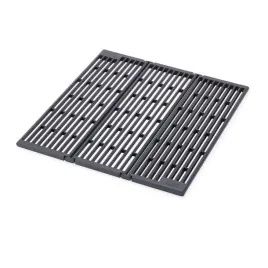 skladany-ociekacz-na-zlew-platform-joseph-joseph