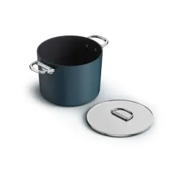 wysoki-garnek-25-cm-pokrywka-space-joseph-joseph