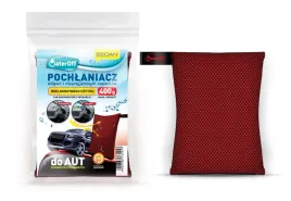 pochlaniacz-wilgoci-do-auta-odnawialny