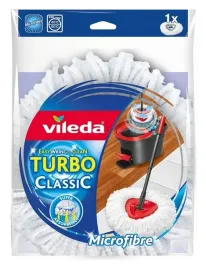 vileda-wklad-zapas-do-mopa-obrotowego-easy-wring