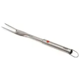 widelec-grillout-joseph-joseph