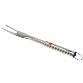 widelec-grillout-joseph-joseph