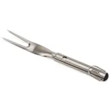 widelec-grillout-joseph-joseph-stan-nowy