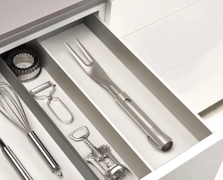 widelec-grillout-joseph-joseph-kod-produktu-2000007