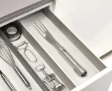 widelec-grillout-joseph-joseph-kod-produktu-2000007