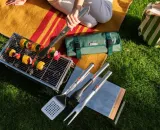 widelec-grillout-joseph-joseph-marka-joseph-joseph