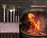 widelec-grillout-joseph-joseph-stan-nowy-marka-joseph-joseph