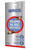 pulapka-na-mole-spozywcze-bros