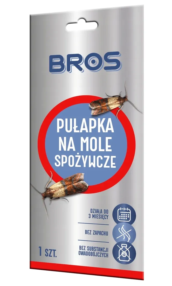 pulapka-na-mole-spozywcze-bros