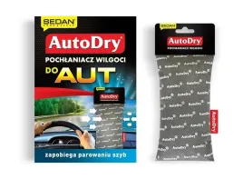 autodry-pochlaniacz-wilgoci-osusz-swoje-auto