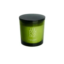 swieca-zapachowa-340-g-savage-garden-edition-fragrances