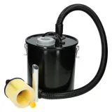 bufor-separator-popiolu-bezworkowy