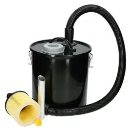 bufor-separator-popiolu-bezworkowy