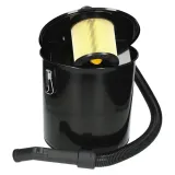 bufor-separator-popiolu-bezworkowy-stan-nowy