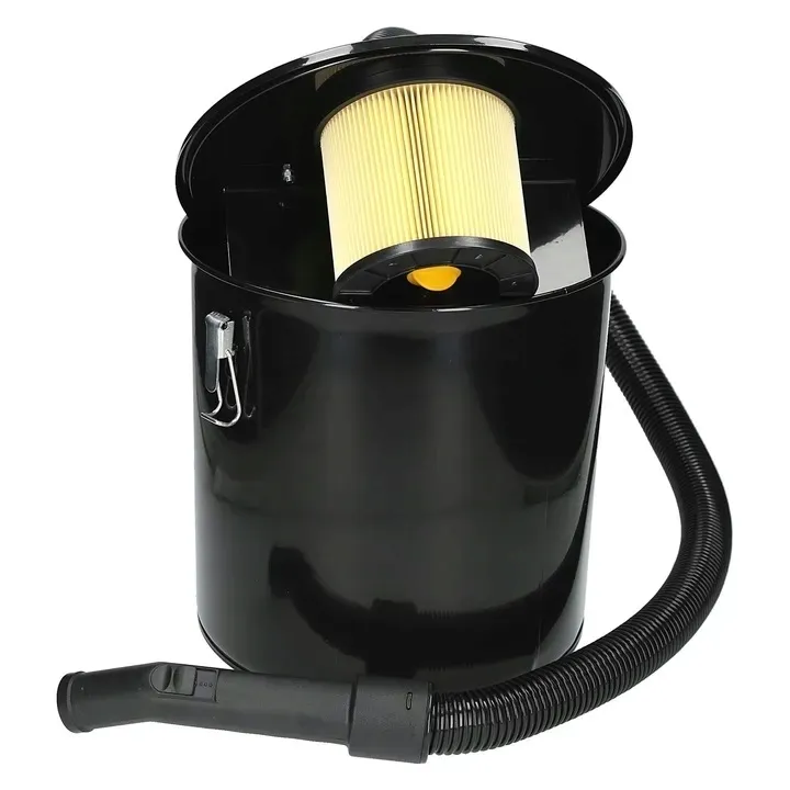 bufor-separator-popiolu-bezworkowy-stan-nowy